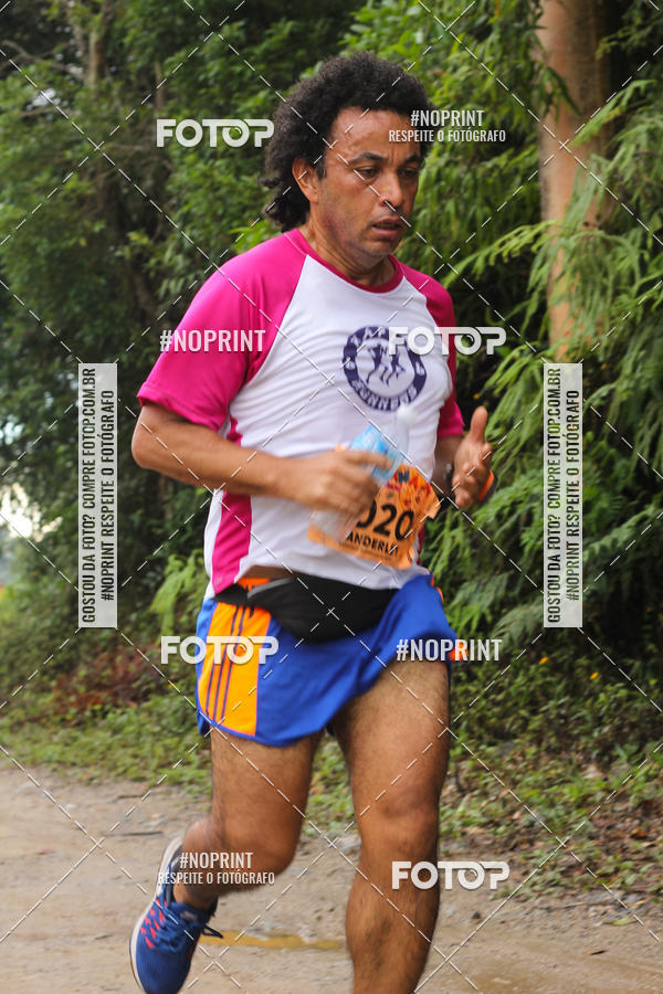 Buy your photos of the eventCarnaMapa 2019 on Fotop