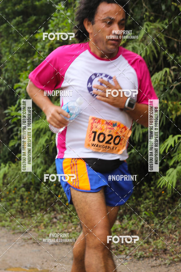 Buy your photos of the eventCarnaMapa 2019 on Fotop