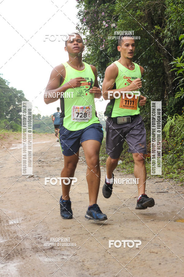 Buy your photos of the eventCarnaMapa 2019 on Fotop