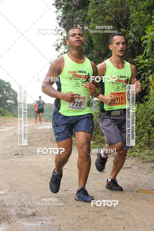 Buy your photos of the eventCarnaMapa 2019 on Fotop