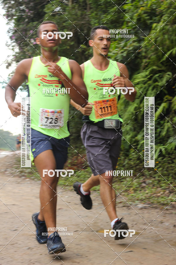 Buy your photos of the eventCarnaMapa 2019 on Fotop