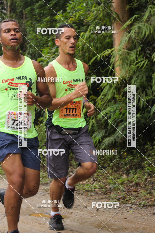 Buy your photos of the eventCarnaMapa 2019 on Fotop