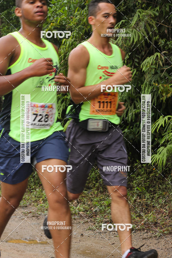 Buy your photos of the eventCarnaMapa 2019 on Fotop