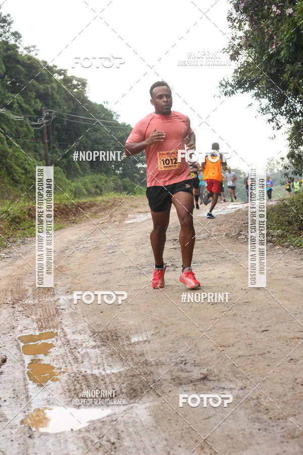 Buy your photos of the eventCarnaMapa 2019 on Fotop