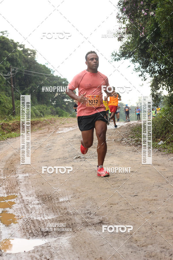 Buy your photos of the eventCarnaMapa 2019 on Fotop