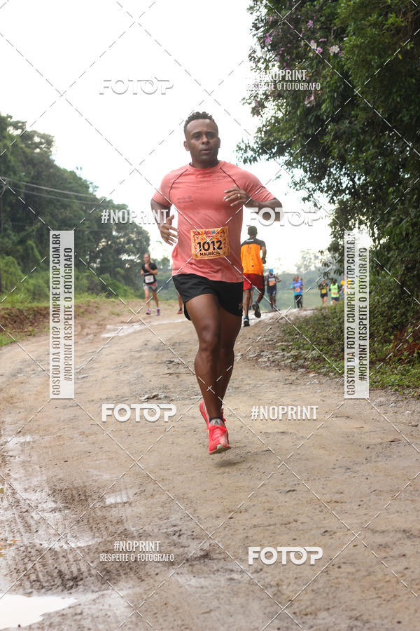 Buy your photos of the eventCarnaMapa 2019 on Fotop