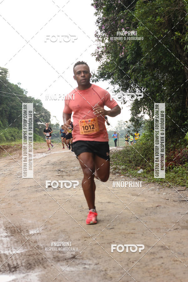 Buy your photos of the eventCarnaMapa 2019 on Fotop