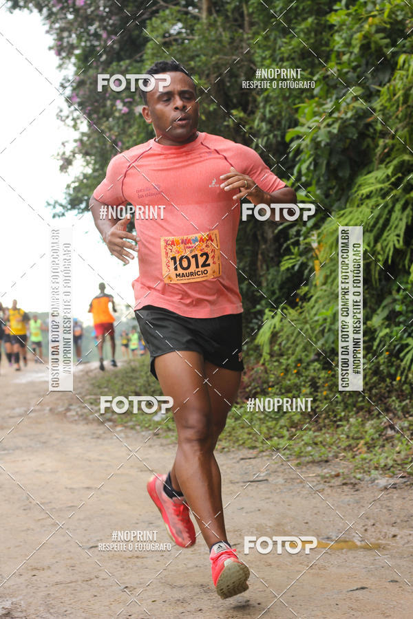 Buy your photos of the eventCarnaMapa 2019 on Fotop