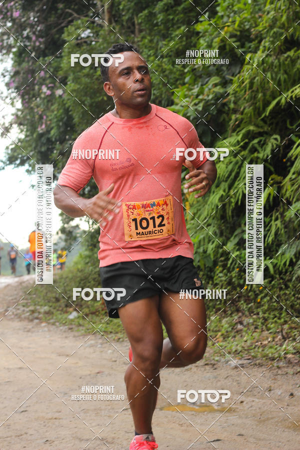 Buy your photos of the eventCarnaMapa 2019 on Fotop