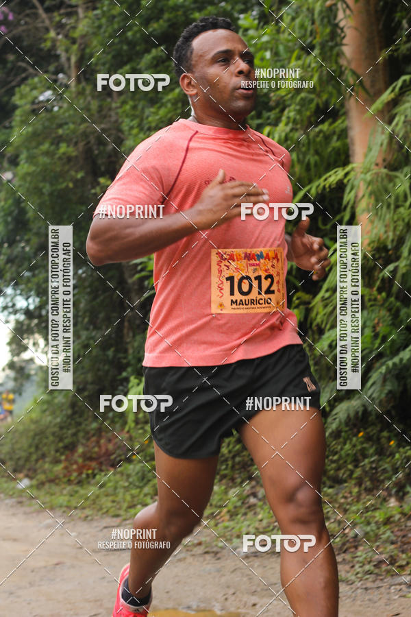 Buy your photos of the eventCarnaMapa 2019 on Fotop