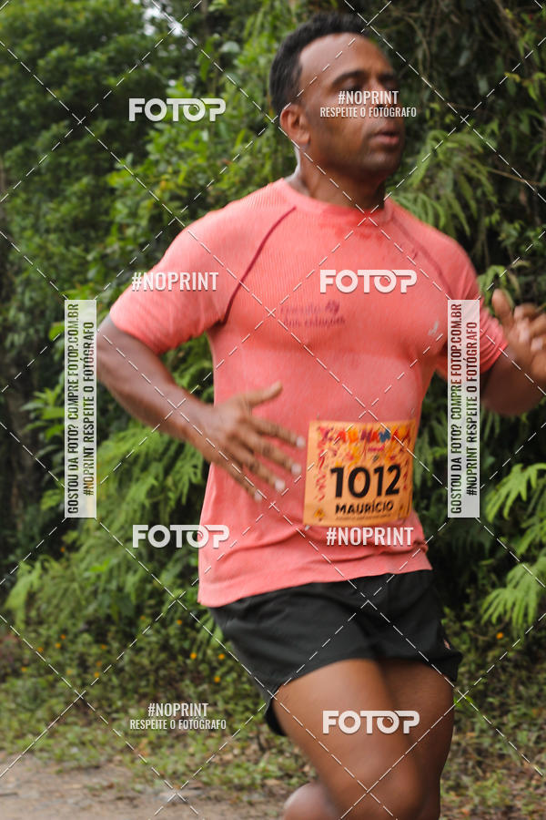 Buy your photos of the eventCarnaMapa 2019 on Fotop