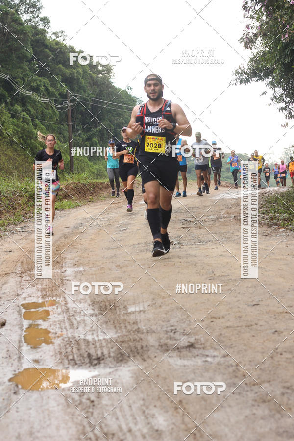 Buy your photos of the eventCarnaMapa 2019 on Fotop