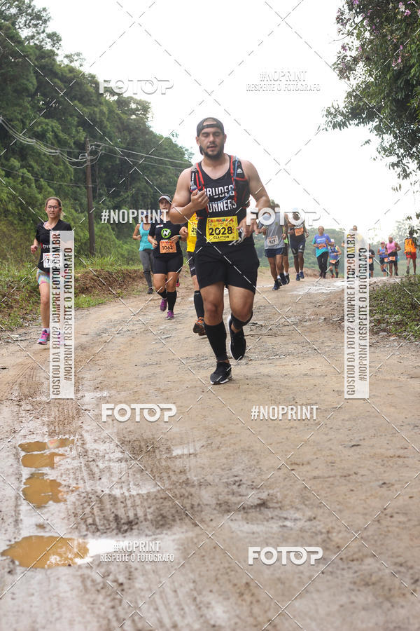 Buy your photos of the eventCarnaMapa 2019 on Fotop