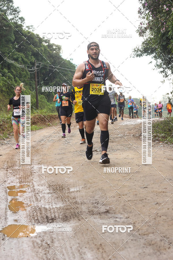 Buy your photos of the eventCarnaMapa 2019 on Fotop