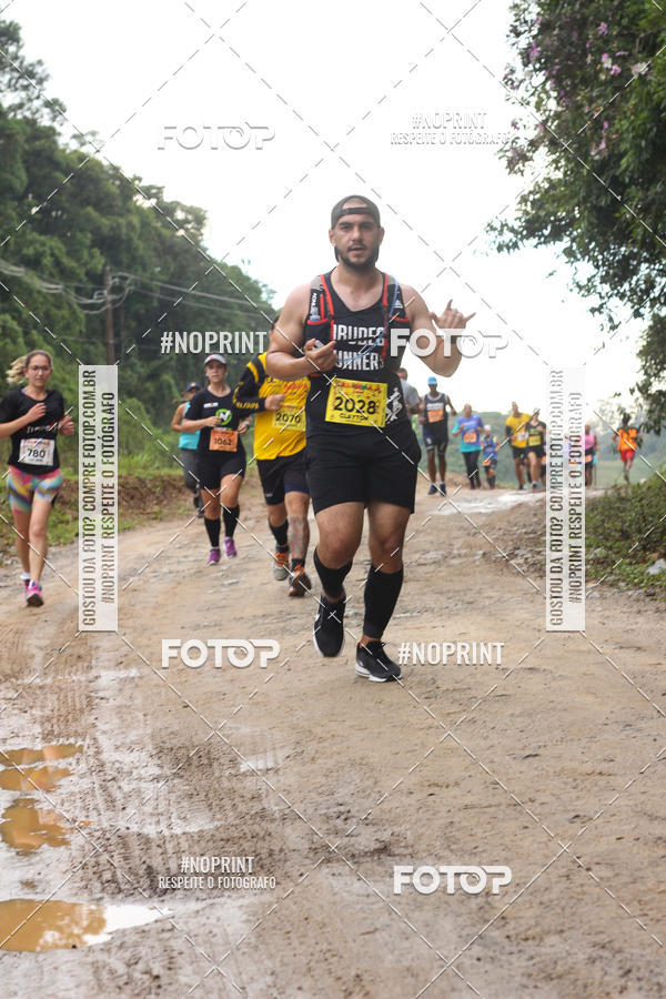 Buy your photos of the eventCarnaMapa 2019 on Fotop