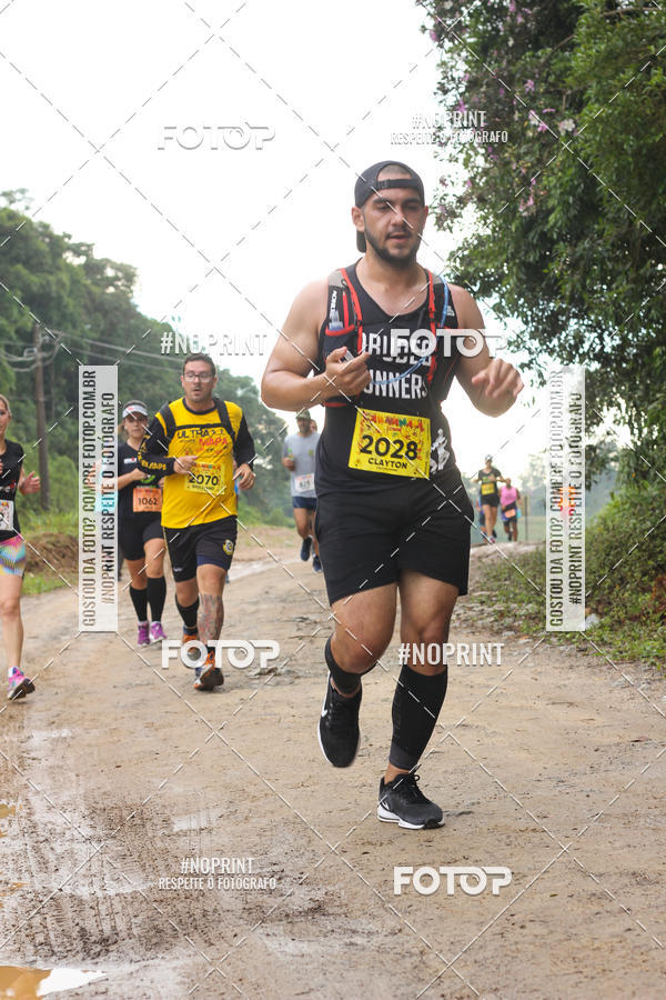 Buy your photos of the eventCarnaMapa 2019 on Fotop