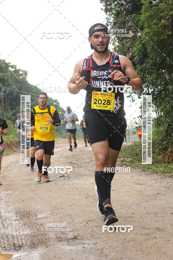 Buy your photos of the eventCarnaMapa 2019 on Fotop