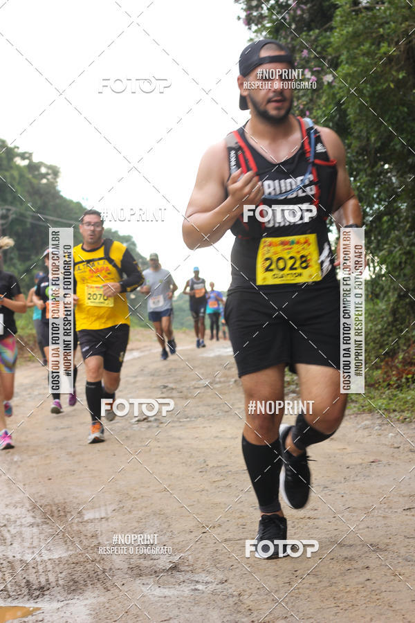 Buy your photos of the eventCarnaMapa 2019 on Fotop