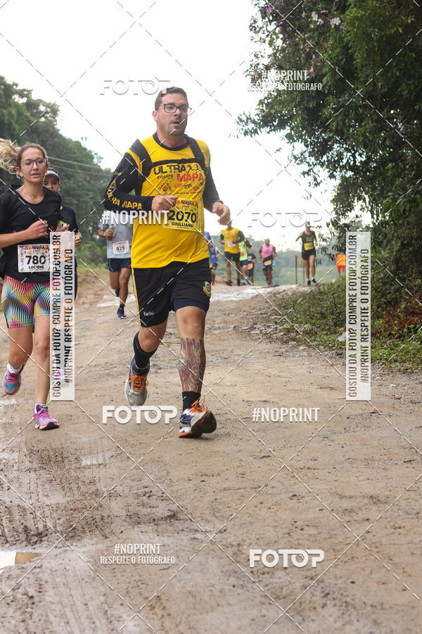 Buy your photos of the eventCarnaMapa 2019 on Fotop