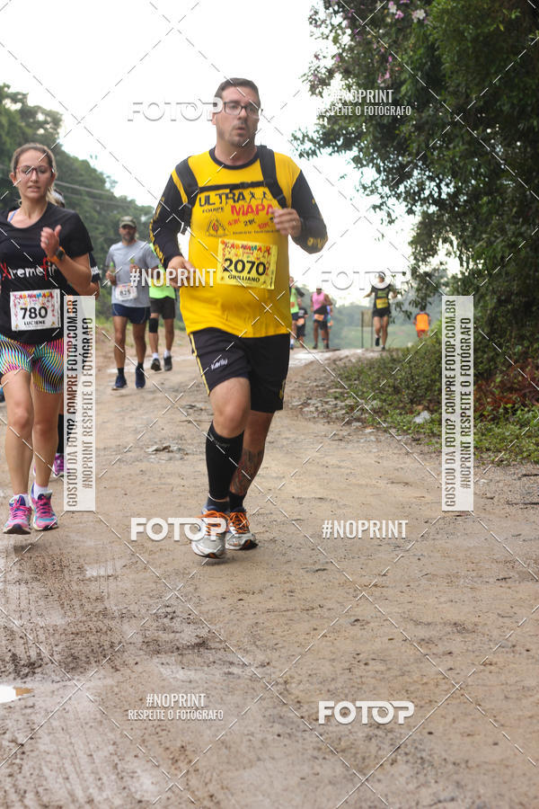 Buy your photos of the eventCarnaMapa 2019 on Fotop