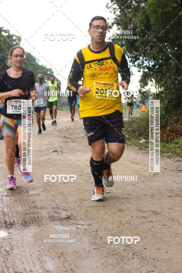 Buy your photos of the eventCarnaMapa 2019 on Fotop