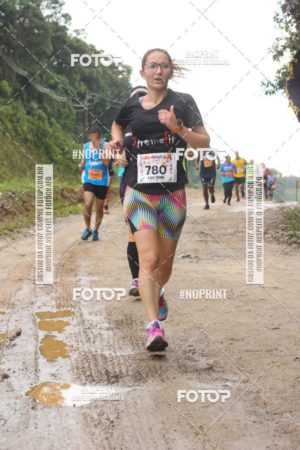 Buy your photos of the eventCarnaMapa 2019 on Fotop