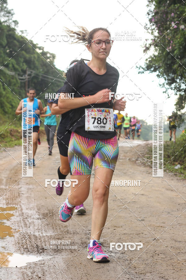 Buy your photos of the eventCarnaMapa 2019 on Fotop