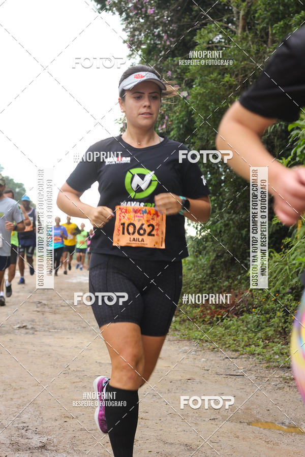 Buy your photos of the eventCarnaMapa 2019 on Fotop