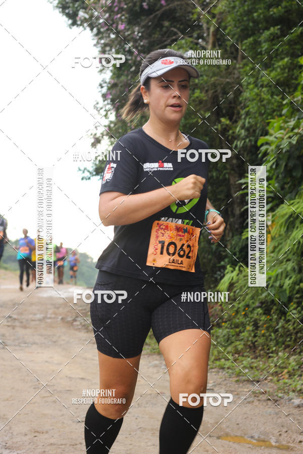 Buy your photos of the eventCarnaMapa 2019 on Fotop