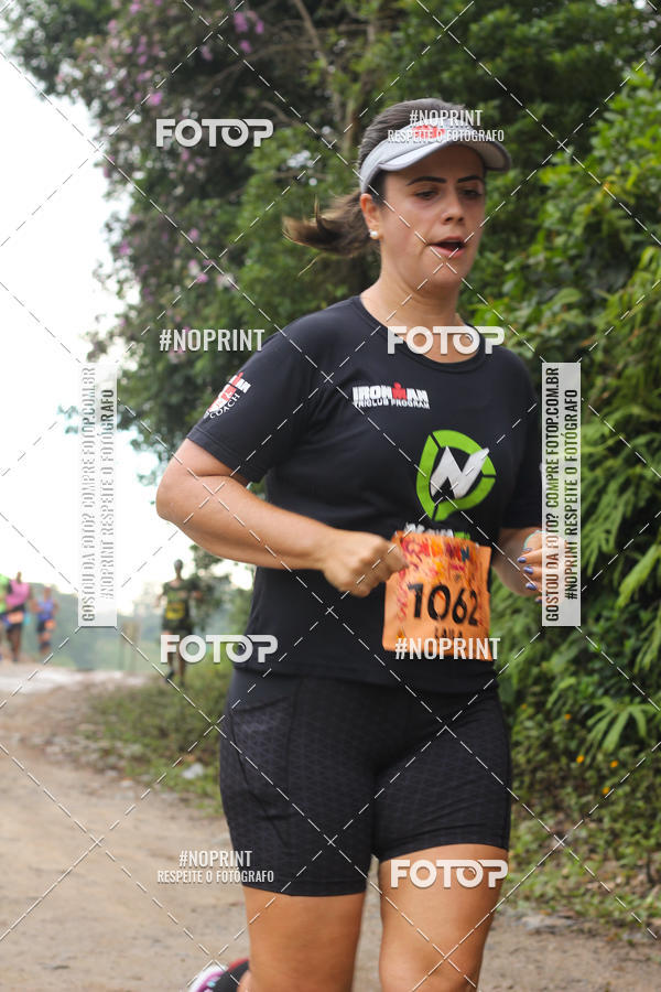 Buy your photos of the eventCarnaMapa 2019 on Fotop