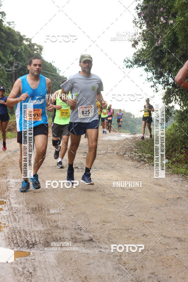 Buy your photos of the eventCarnaMapa 2019 on Fotop