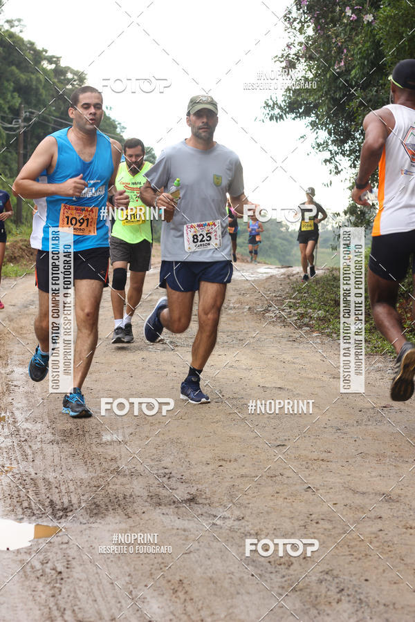 Buy your photos of the eventCarnaMapa 2019 on Fotop