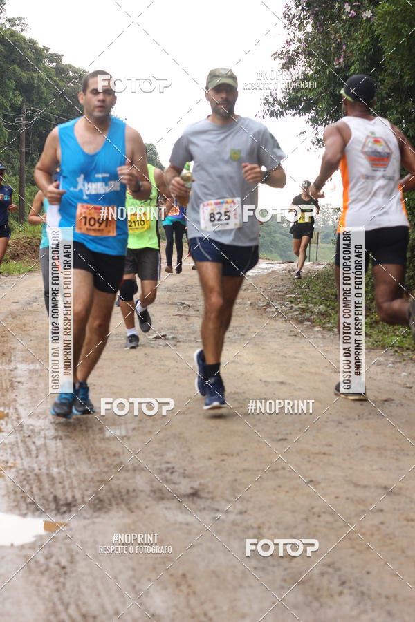 Buy your photos of the eventCarnaMapa 2019 on Fotop