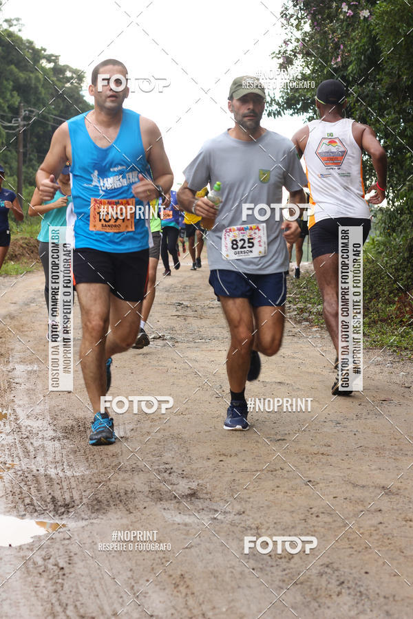 Buy your photos of the eventCarnaMapa 2019 on Fotop