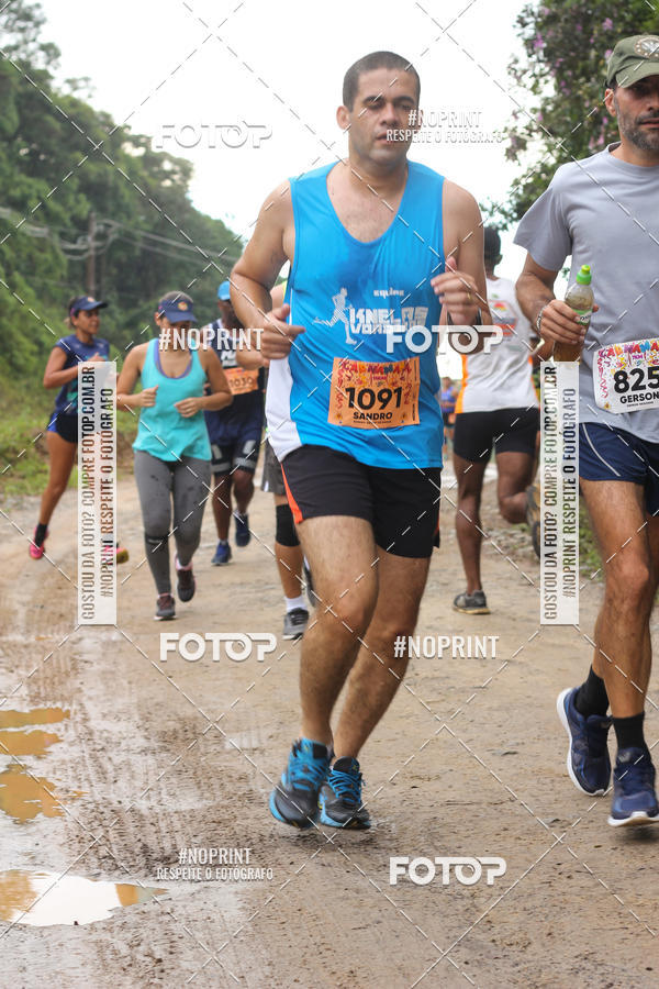 Buy your photos of the eventCarnaMapa 2019 on Fotop