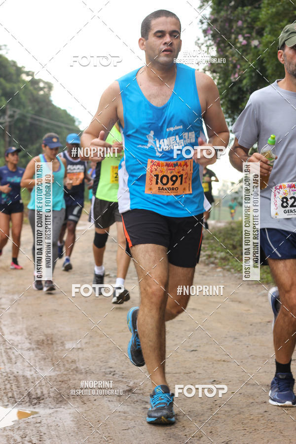 Buy your photos of the eventCarnaMapa 2019 on Fotop