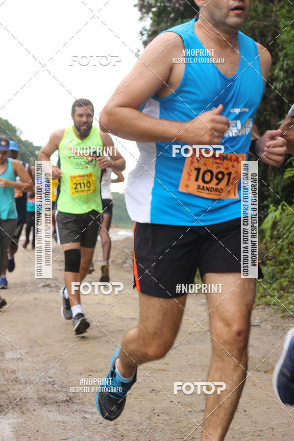 Buy your photos of the eventCarnaMapa 2019 on Fotop