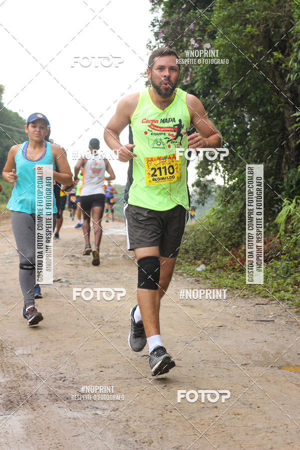 Buy your photos of the eventCarnaMapa 2019 on Fotop