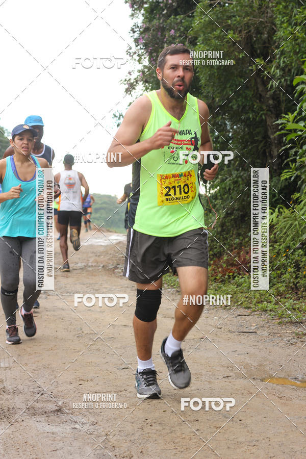 Buy your photos of the eventCarnaMapa 2019 on Fotop