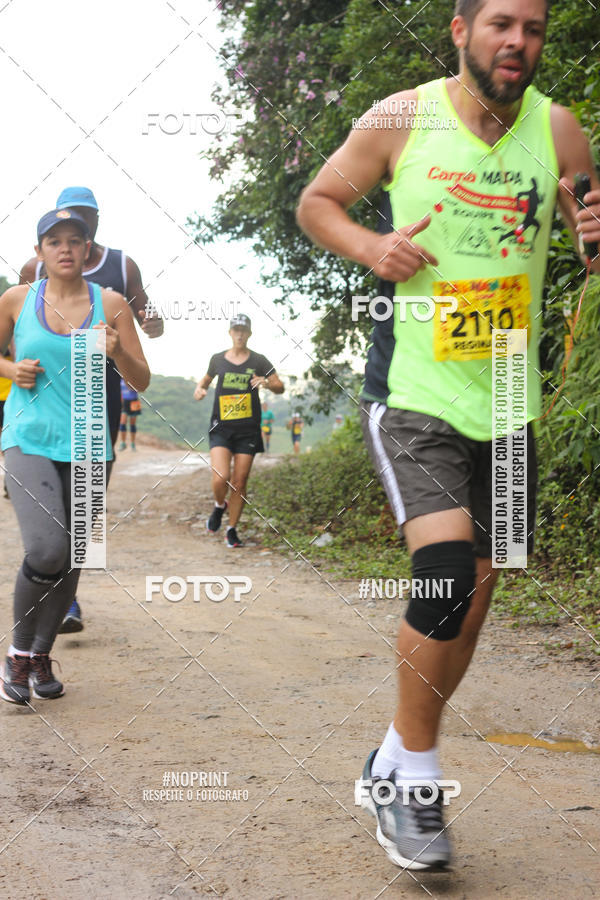 Buy your photos of the eventCarnaMapa 2019 on Fotop