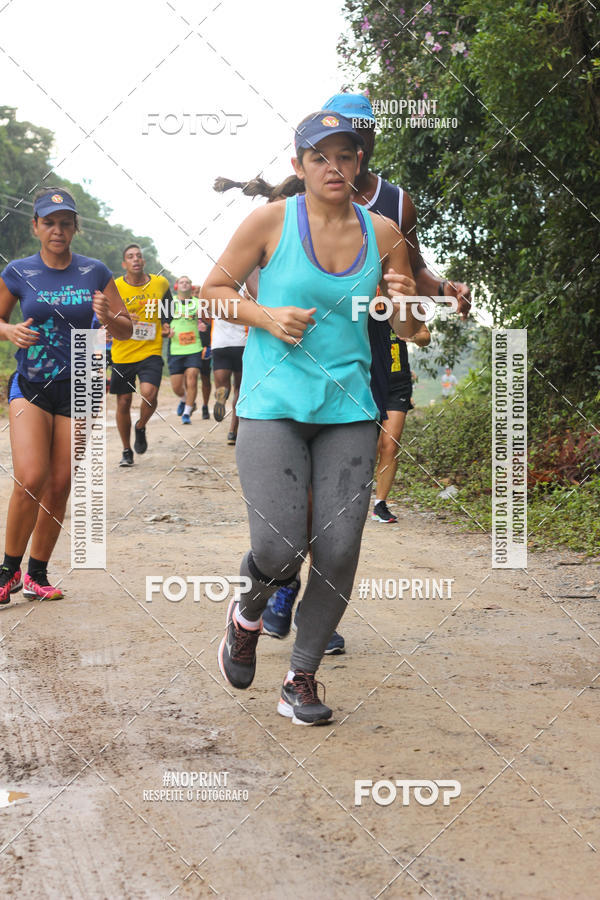 Buy your photos of the eventCarnaMapa 2019 on Fotop