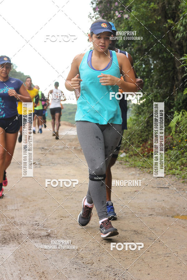 Buy your photos of the eventCarnaMapa 2019 on Fotop