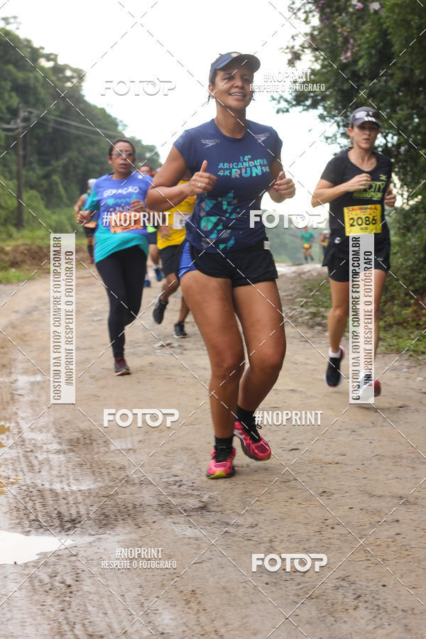 Buy your photos of the eventCarnaMapa 2019 on Fotop