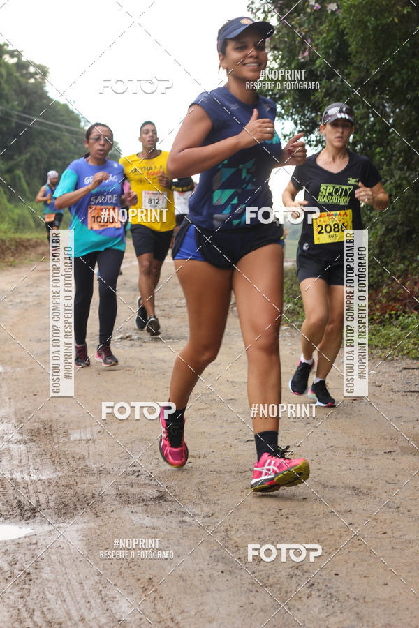 Buy your photos of the eventCarnaMapa 2019 on Fotop