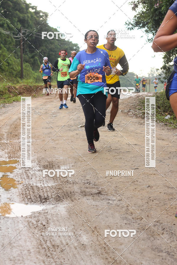 Buy your photos of the eventCarnaMapa 2019 on Fotop