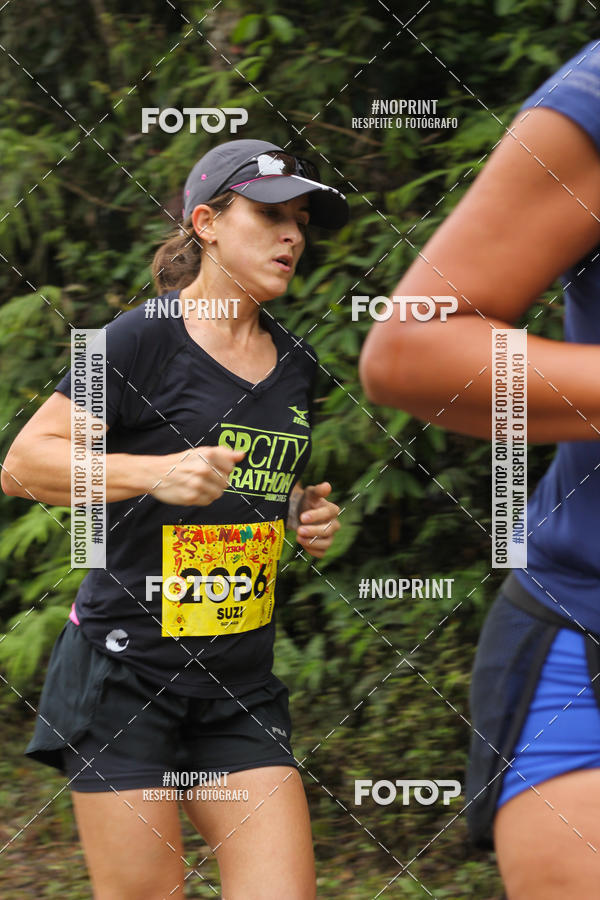 Buy your photos of the eventCarnaMapa 2019 on Fotop