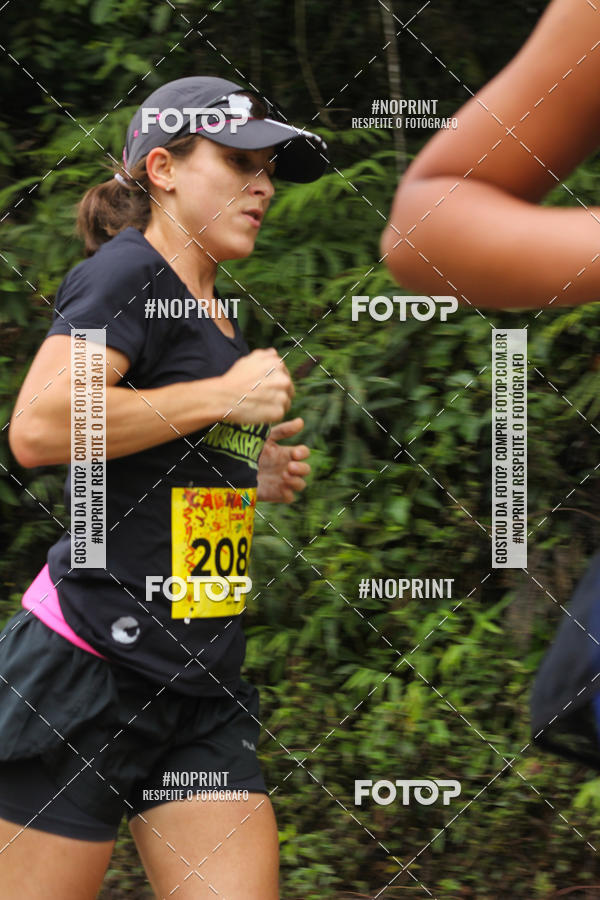 Buy your photos of the eventCarnaMapa 2019 on Fotop