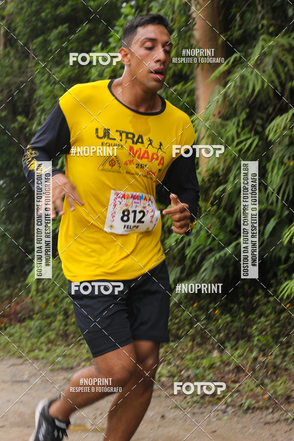 Buy your photos of the eventCarnaMapa 2019 on Fotop