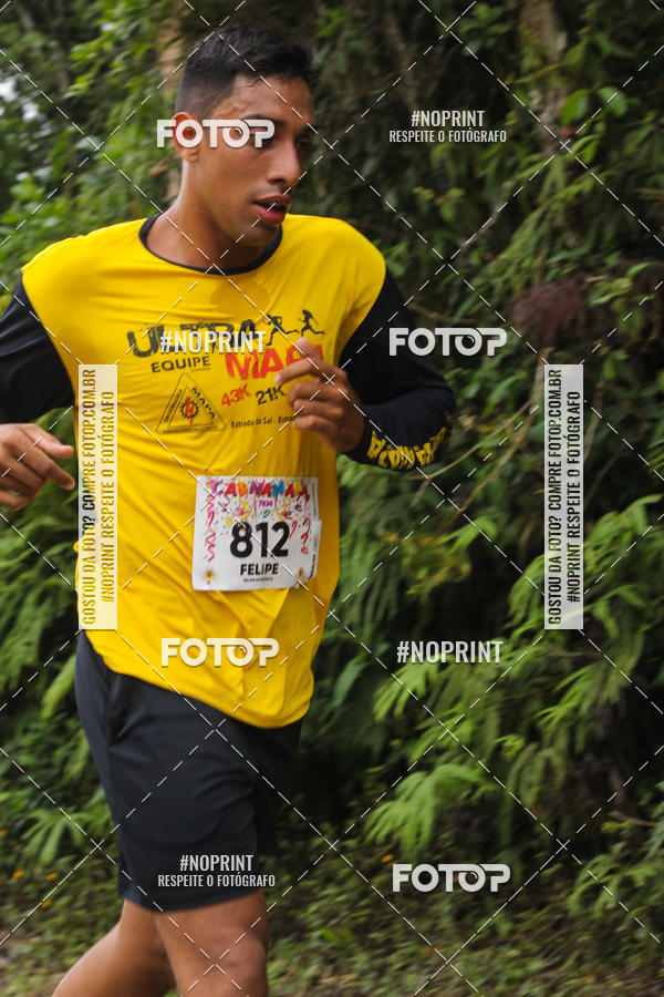 Buy your photos of the eventCarnaMapa 2019 on Fotop