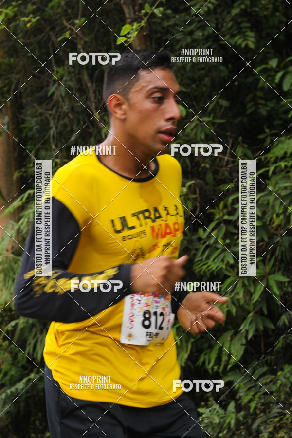 Buy your photos of the eventCarnaMapa 2019 on Fotop